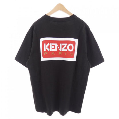 ケンゾー Tシャツ