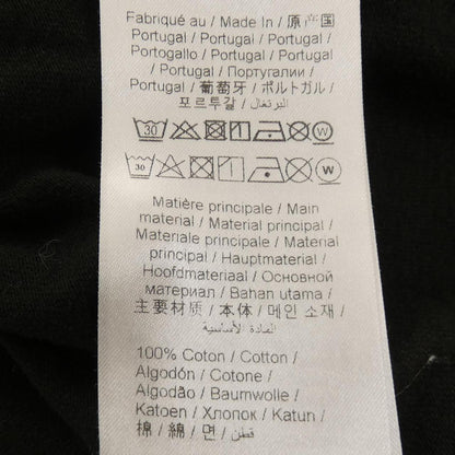 ケンゾー Tシャツ