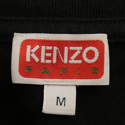 ケンゾー Tシャツ