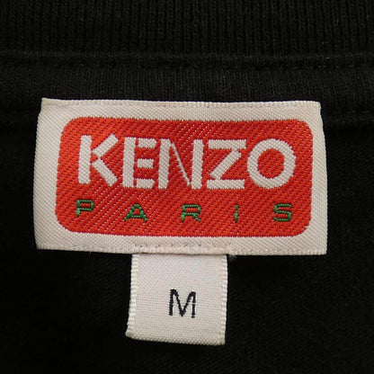 ケンゾー Tシャツ
