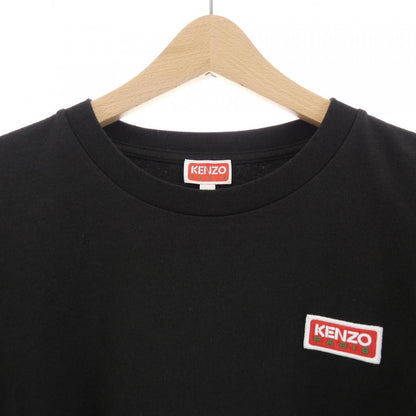 ケンゾー Tシャツ