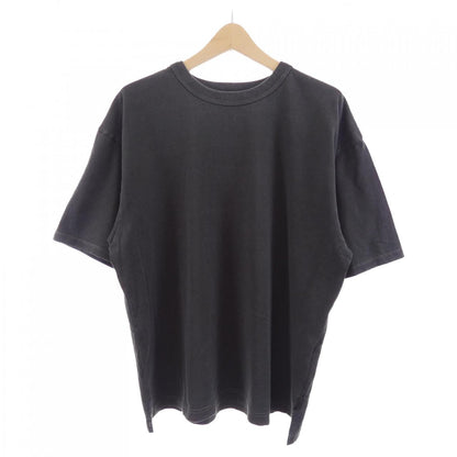 roarguns コットンTシャツ