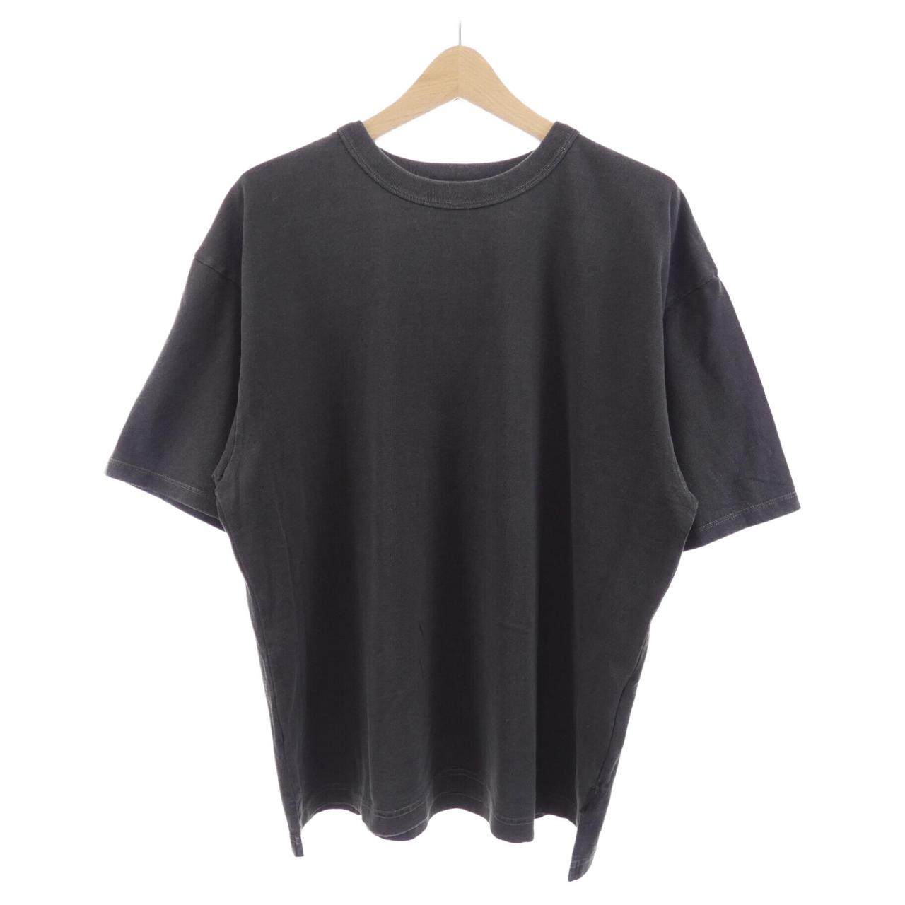 roarguns コットンTシャツ