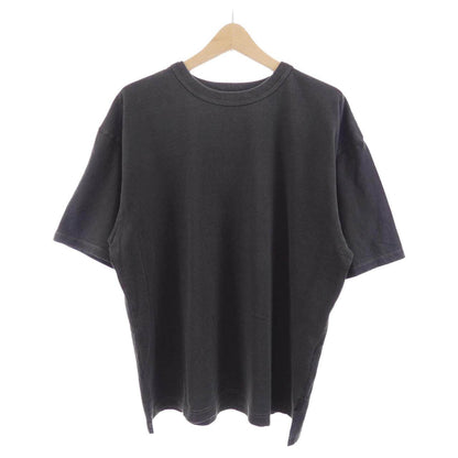 roarguns コットンTシャツ