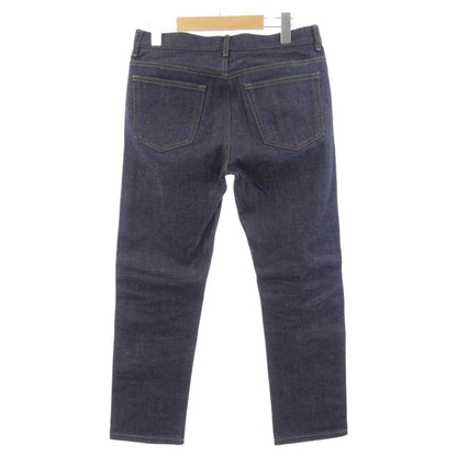 アーペーセー JEAN NEW STANDARD ジーンズ