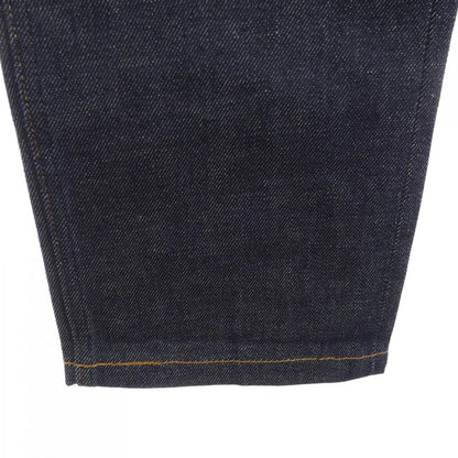 アーペーセー JEAN NEW STANDARD ジーンズ