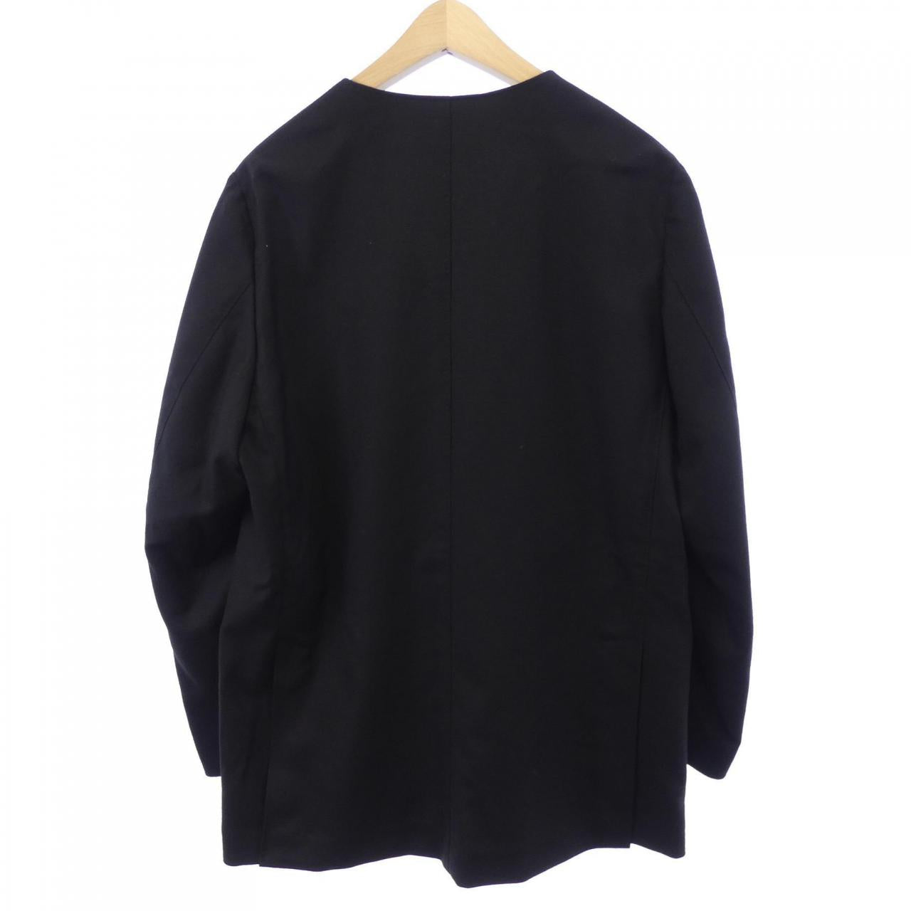 COUTURED'ADAM ジャケット
