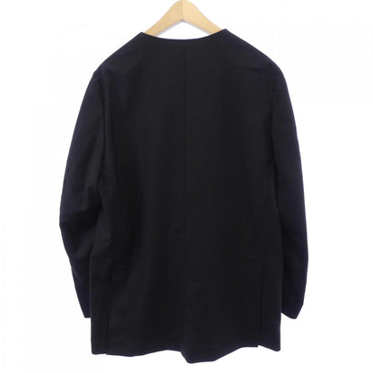 COUTURED'ADAM ジャケット