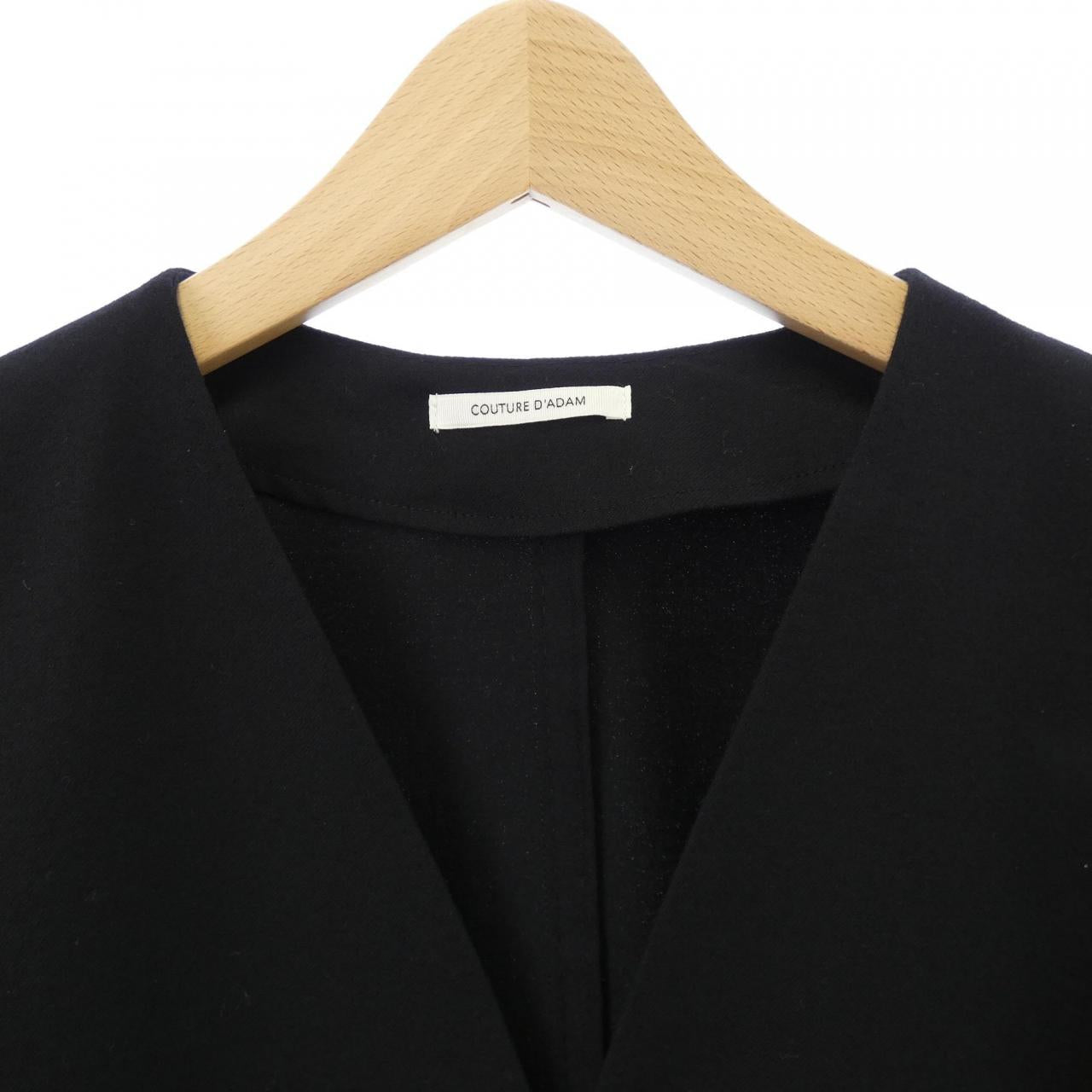 COUTURED'ADAM ジャケット