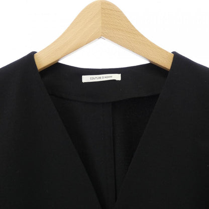 COUTURED'ADAM ジャケット