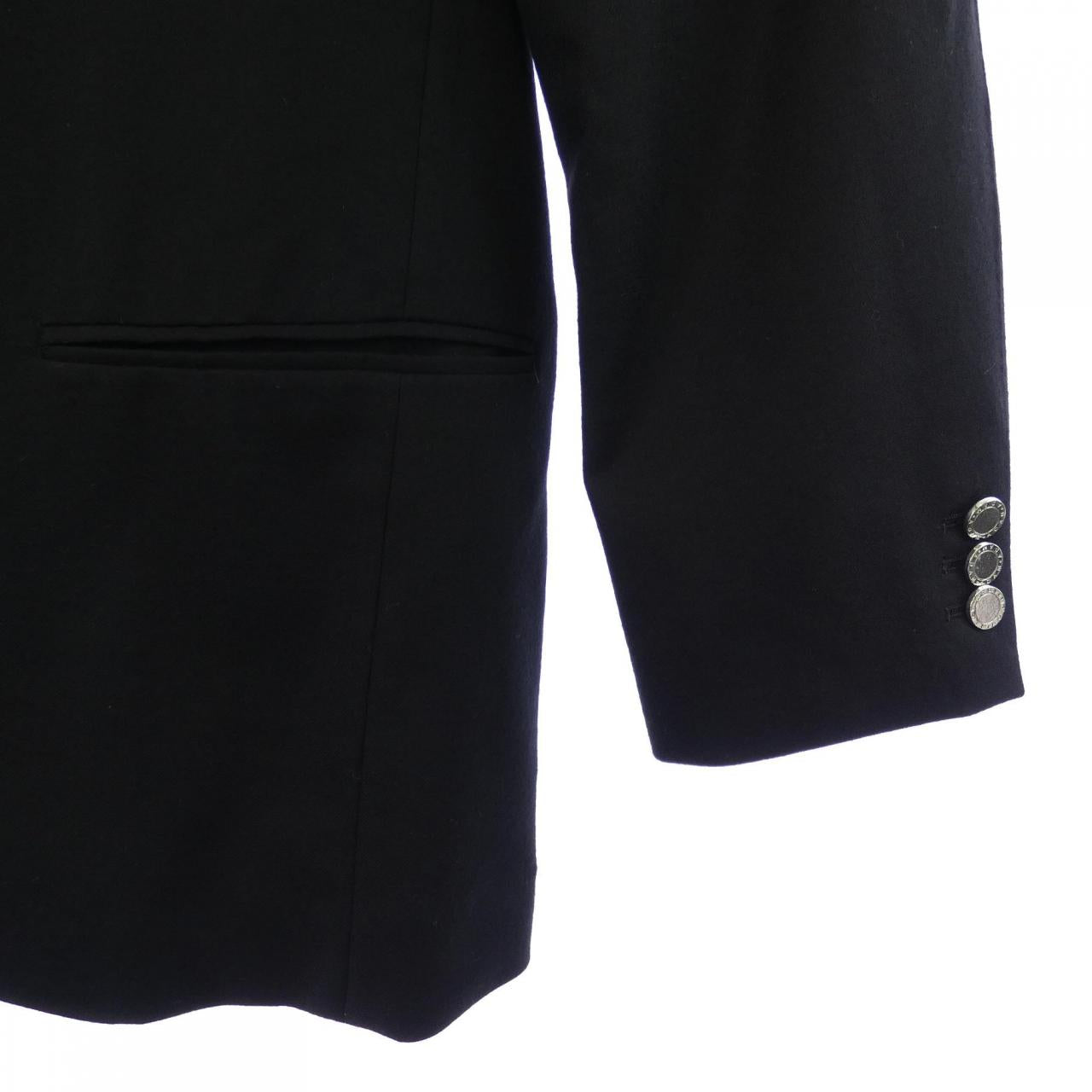 COUTURED'ADAM ジャケット