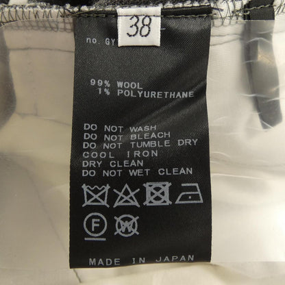 エーピーストゥディオ パンツ