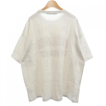 フレームワーク コットンTシャツ