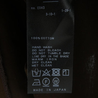 プラージュ トップス