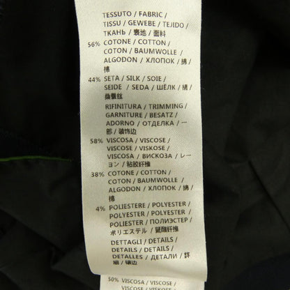 グッチ ジャケット