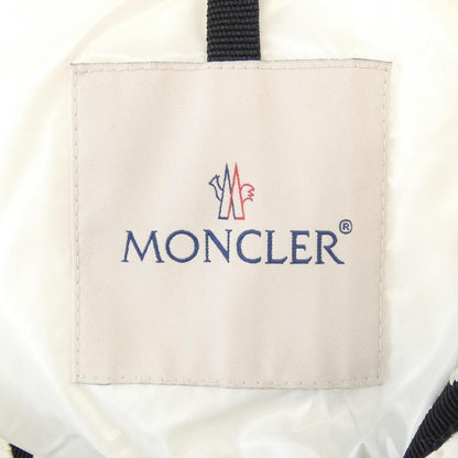 モンクレール MONTCLA ダウンジャケット
