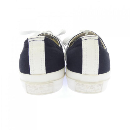 コンバース PLAY GARCONS スニーカー