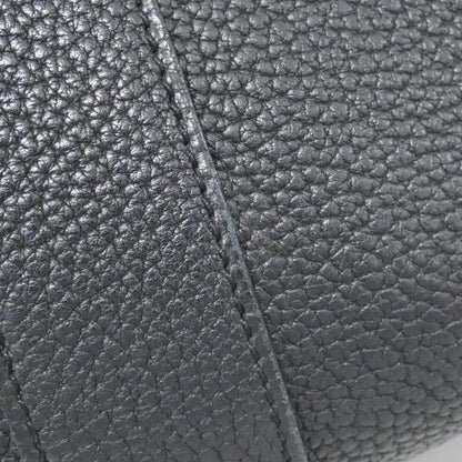 エルメス ガーデンパーティ36 Negonda トートバッグ
