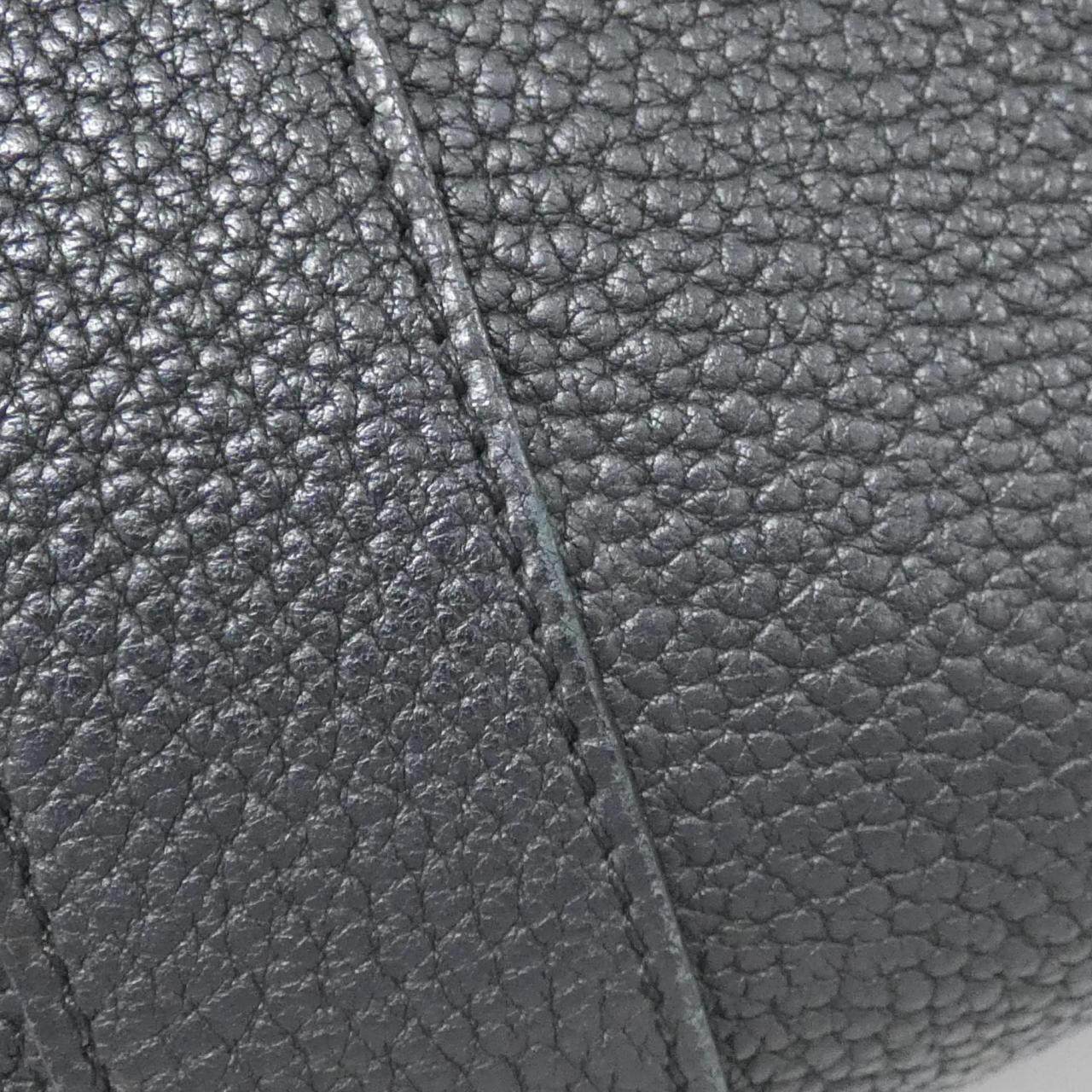 エルメス ガーデンパーティ ネゴンダ バッグ