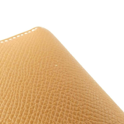 エルメス ベアンコンパクト エプソン 二つ折り財布