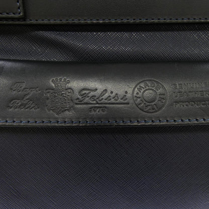 フェリージ 8637 トートバッグ
