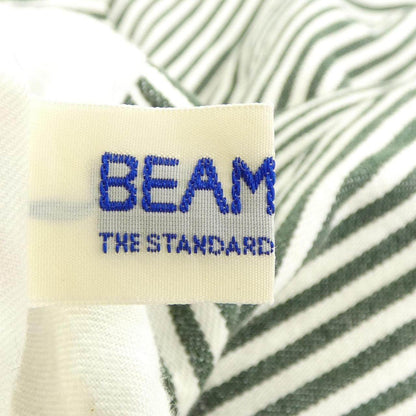 ビームスボーイ スカート