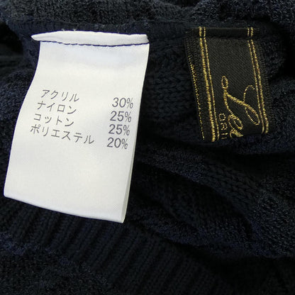 レリアン トップス