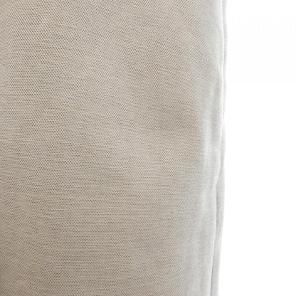 シップスロングベスト
