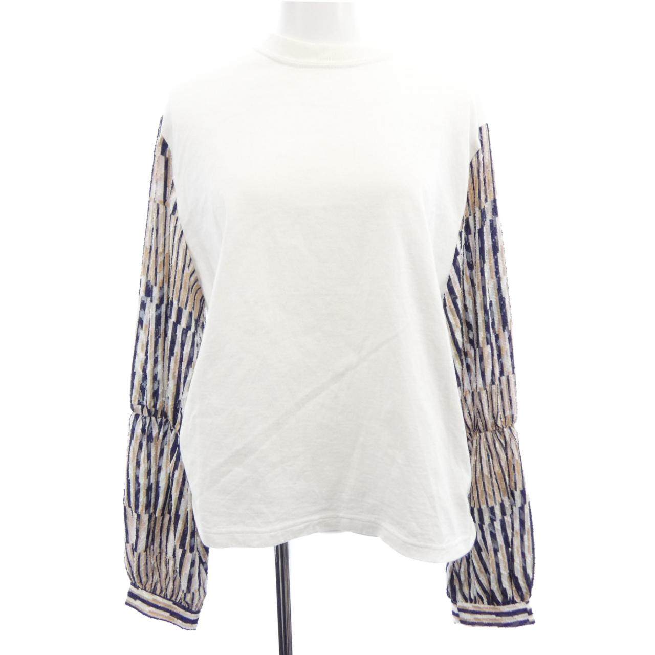MAISON No.8 トップス