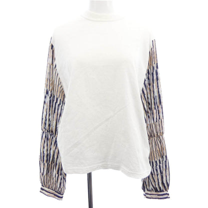 MAISON No.8 トップス