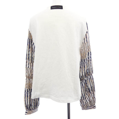 MAISON No.8 トップス