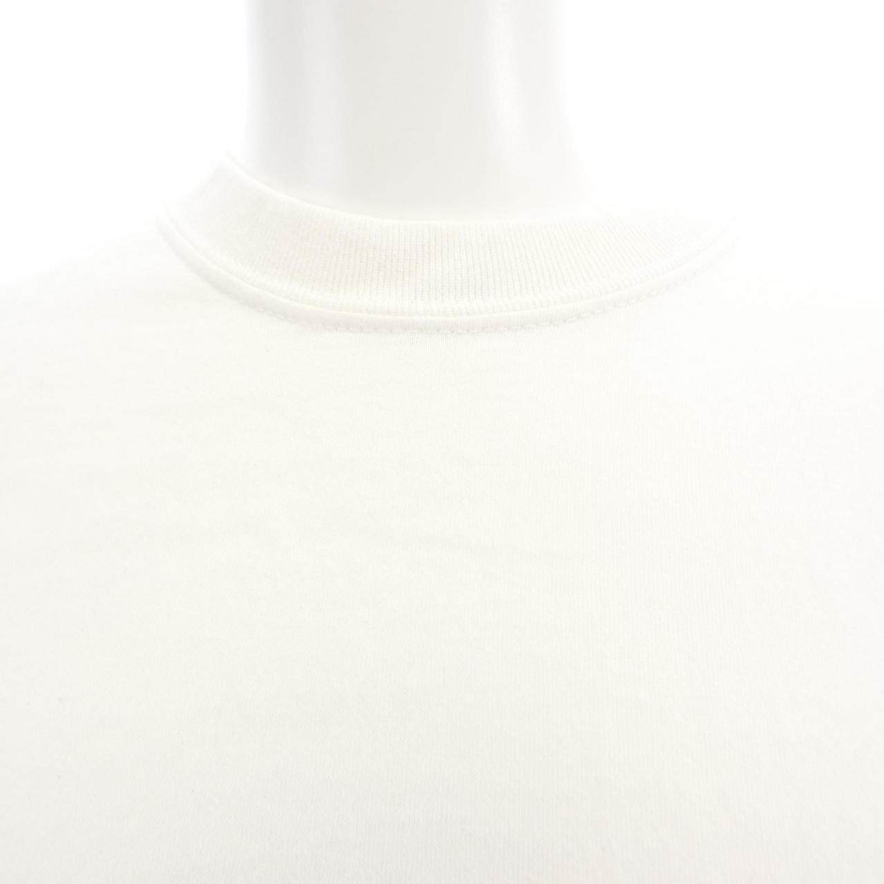 MAISON No.8 トップス