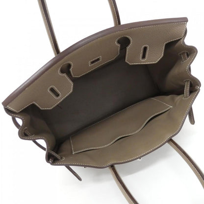 エルメス バーキン30 トゴ