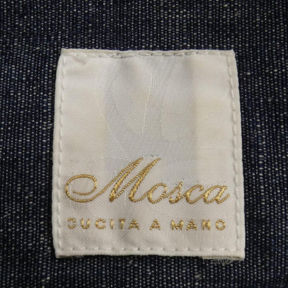 MOSCA シャツ