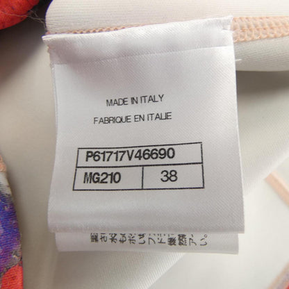 シャネル ジャケット
