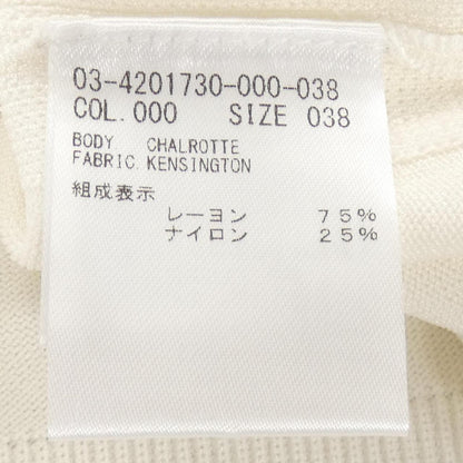 セオリーリュクス トップス