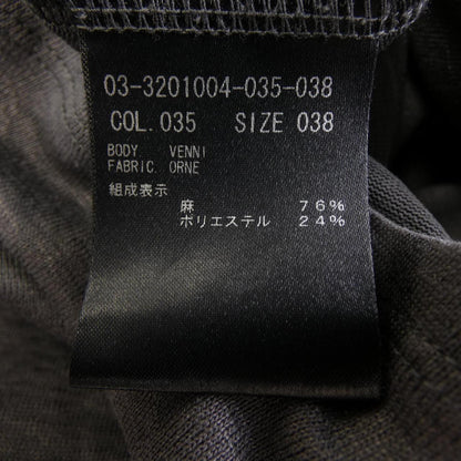 セオリーリュクス トップス