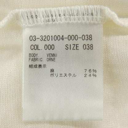 セオリーリュクス トップス