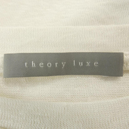 セオリーリュクス トップス