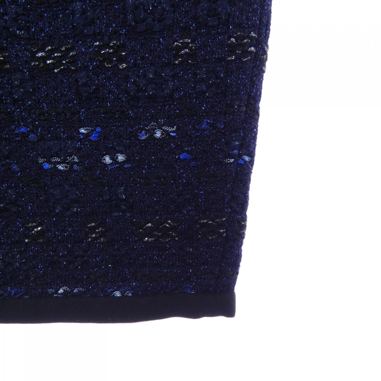 セントジョン スカート