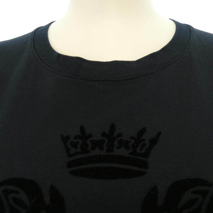 イヴサンローラン コットンTシャツ