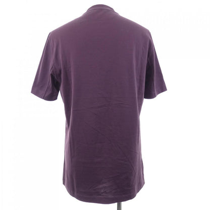 ブルネロクチネリ コットンTシャツ