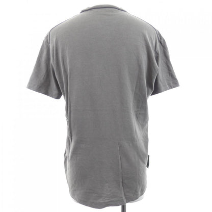 ディースクエアード コットンTシャツ