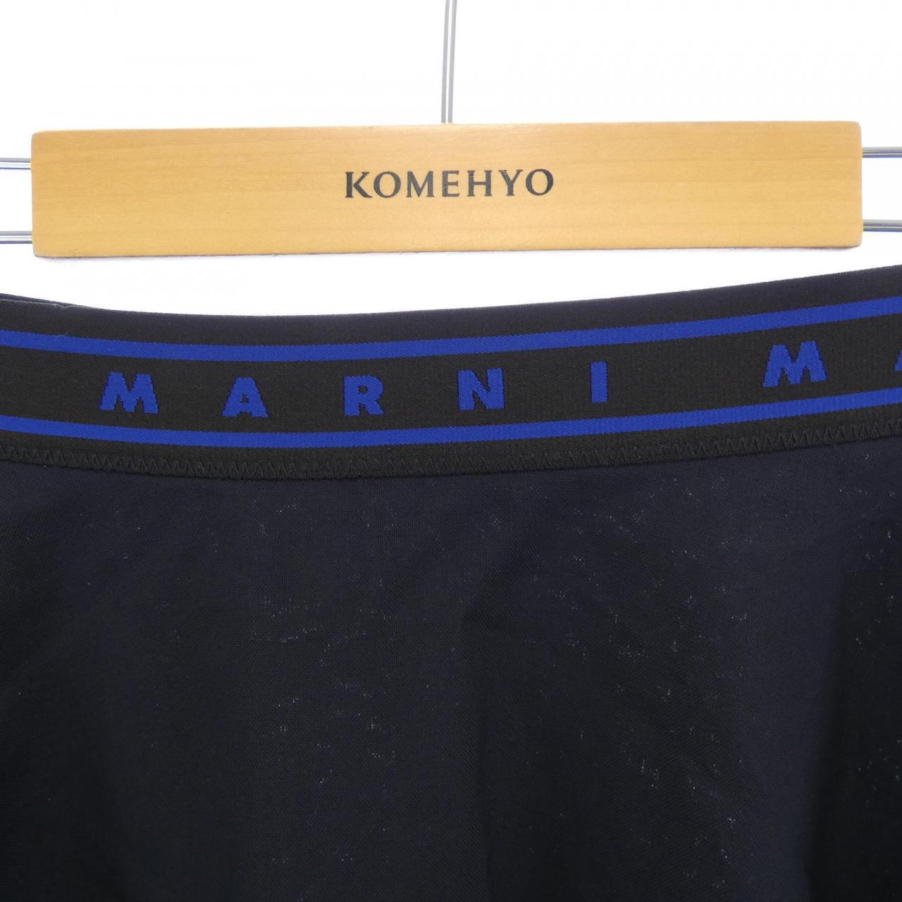 マルニ スカート