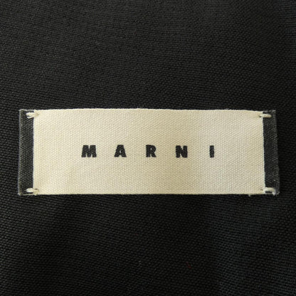 マルニ ジャケット