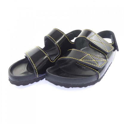 ビルケンシュトック サンダル