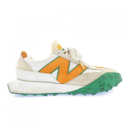 ニューバランス UXC72CBD スニーカー