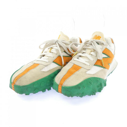 ニューバランス UXC72CBD スニーカー