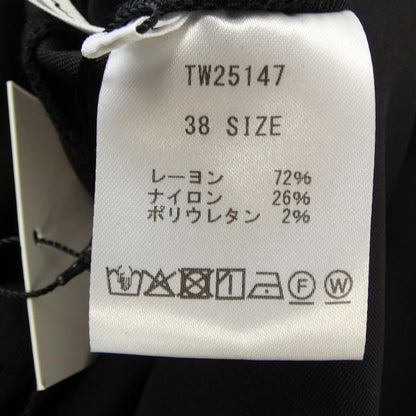 TWILL ワンピース