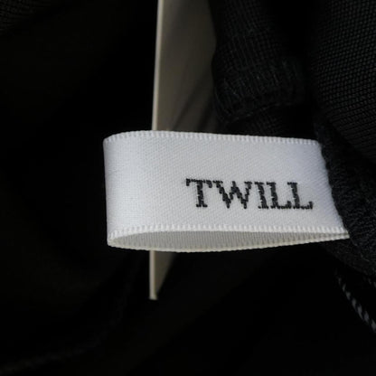 TWILL ワンピース